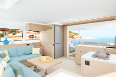 LAGOON_47_RENDERINGS_INTERIOR-12