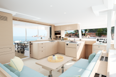 LAGOON_47_RENDERINGS_INTERIOR-13