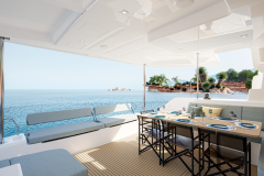 LAGOON_47_RENDERINGS_INTERIOR-14