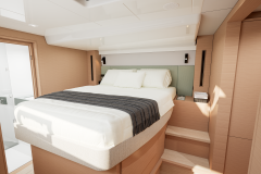 LAGOON_47_RENDERINGS_INTERIOR-2