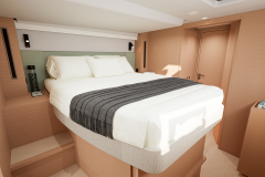 LAGOON_47_RENDERINGS_INTERIOR-3