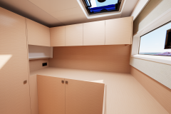 LAGOON_47_RENDERINGS_INTERIOR-4