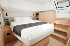 LAGOON_47_RENDERINGS_INTERIOR-5
