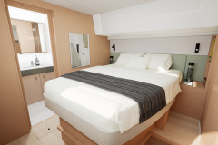 LAGOON_47_RENDERINGS_INTERIOR-6