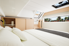 LAGOON_47_RENDERINGS_INTERIOR-7