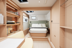 LAGOON_47_RENDERINGS_INTERIOR-9