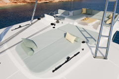 LAGOON_47_RENDERINGS_INTERIOR