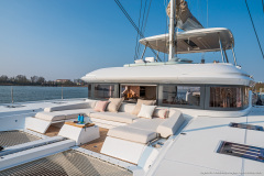 Lagoon 55