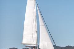 Lagoon 55