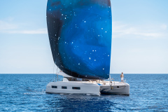 Lagoon 55