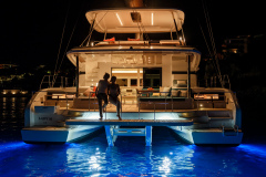 Lagoon 55