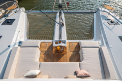 Lagoon 55