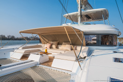 Lagoon 55