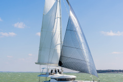 Lagoon 55