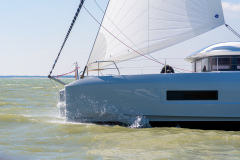 Lagoon 55