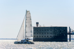 Lagoon 55