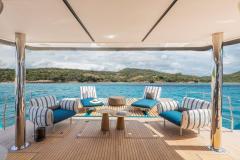 EIGHTY2_IMAGE_INTERIOR-1