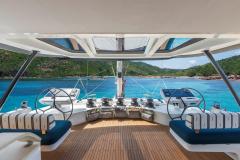 EIGHTY2_IMAGE_INTERIOR-10