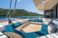 EIGHTY2_IMAGE_INTERIOR-13