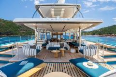 EIGHTY2_IMAGE_INTERIOR-14