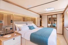 EIGHTY2_IMAGE_INTERIOR-15