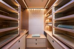 EIGHTY2_IMAGE_INTERIOR-18