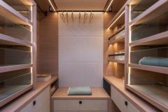 EIGHTY2_IMAGE_INTERIOR-19