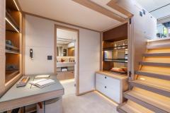 EIGHTY2_IMAGE_INTERIOR-20