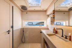 EIGHTY2_IMAGE_INTERIOR-21