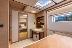 EIGHTY2_IMAGE_INTERIOR-24