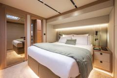 EIGHTY2_IMAGE_INTERIOR-27