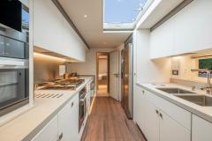 EIGHTY2_IMAGE_INTERIOR-29