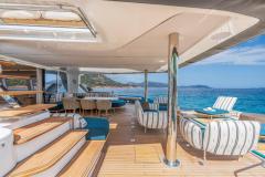 EIGHTY2_IMAGE_INTERIOR-3