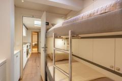 EIGHTY2_IMAGE_INTERIOR-30