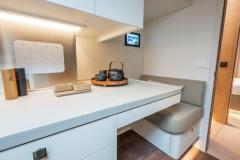 EIGHTY2_IMAGE_INTERIOR-31