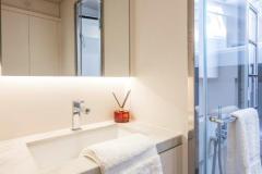 EIGHTY2_IMAGE_INTERIOR-32