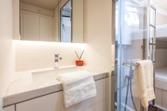 EIGHTY2_IMAGE_INTERIOR-33