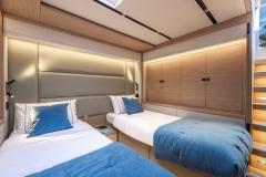 EIGHTY2_IMAGE_INTERIOR-34