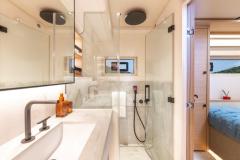 EIGHTY2_IMAGE_INTERIOR-35