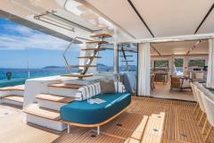 EIGHTY2_IMAGE_INTERIOR-5