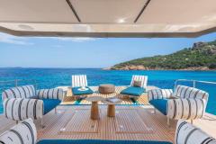 EIGHTY2_IMAGE_INTERIOR-6