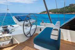 EIGHTY2_IMAGE_INTERIOR-9