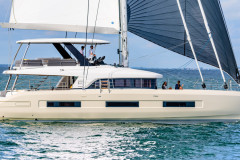 navigation-chase-boat-ncz8543-a3-1.jpg-900px