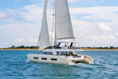 navigation-chase-boat-ncz8796-a3-1.jpg-900px