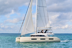 navigation-chase-boat-ncz8815-a3-1.jpg-900px