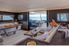 carre-u-lifestyle-nck5247-a3-1.jpg-900px
