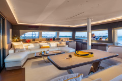 carre-u-lifestyle-ncz9018-hdr-3-a3.jpg-900px