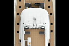 sixty-5-fly-standard.png-900px