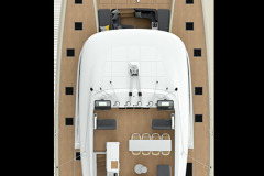 sixty-5-fly-tribu.png-900px