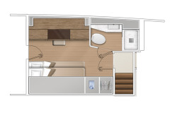 sixty5-crew-cabin.jpg-900px